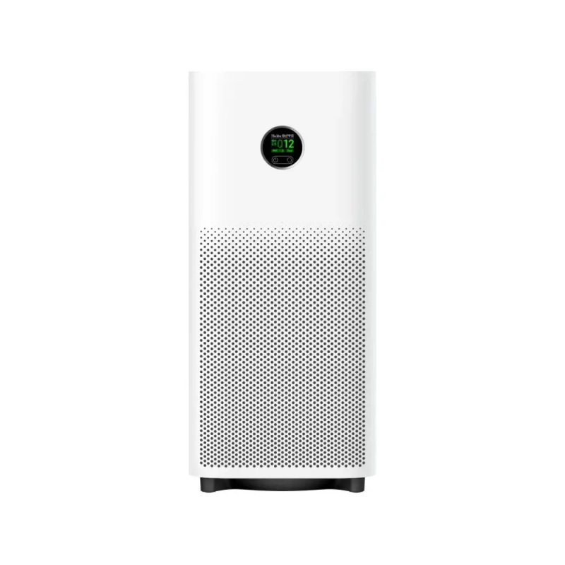 Xiaomi Mijia Smart Air Purifier 6 Bílá