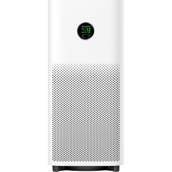 Xiaomi Mijia Smart Air Purifier 6 Bílá