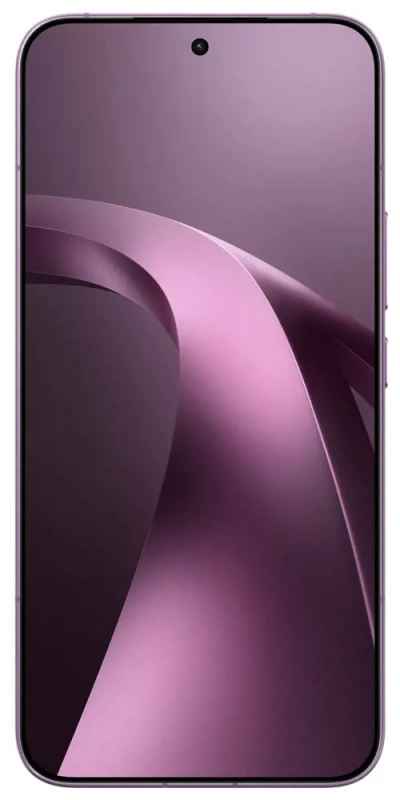 Xiaomi 17T Pro 12GB/512GB fialový