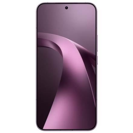 Xiaomi 17T Pro 12GB/512GB fialový