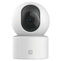 Xiaomi Smart Camera C201 Bílá