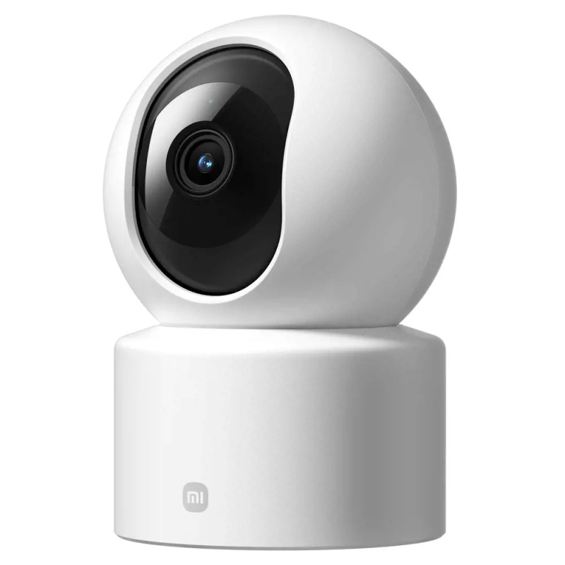 Xiaomi Smart Camera C201 Bílá