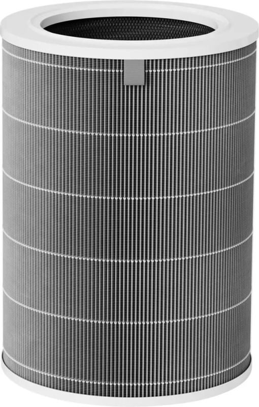 Xiaomi Mijia Smart Air Purifier 6 náhradní filtr