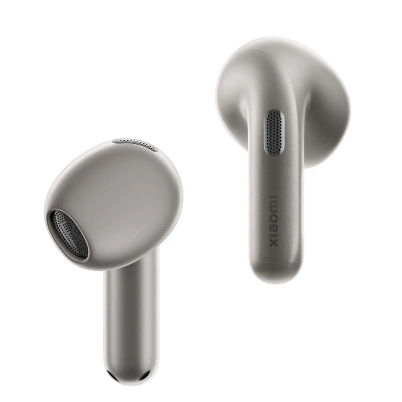 Xiaomi Buds 6/ANC/BT/Titan Gray