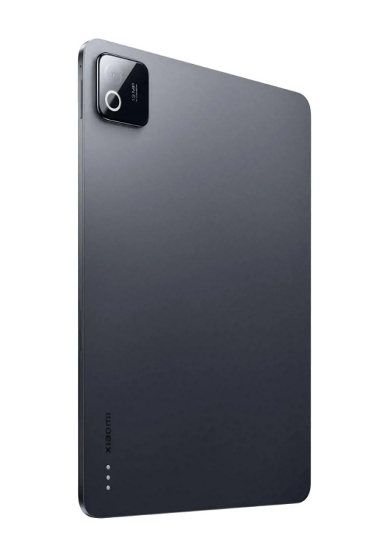 Xiaomi Pad 8 8GB/128GB šedý Šedá