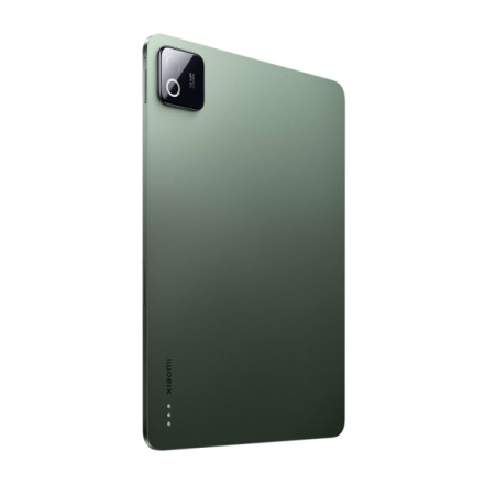 Xiaomi Pad 8 8GB/256GB zelený Zelená