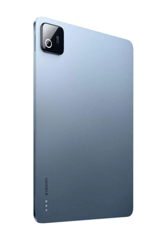 Xiaomi Pad 8 8GB/256GB modrý Modrá