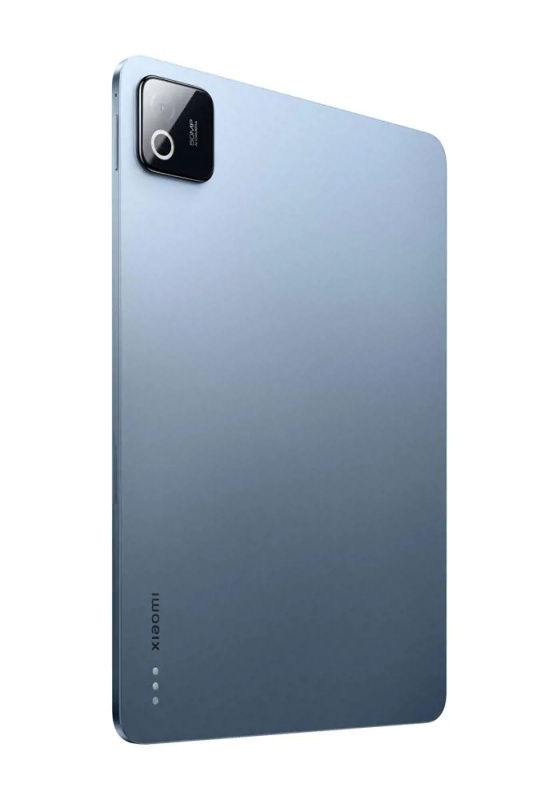 Xiaomi Pad 8 Pro 8GB/256GB modrý Modrá