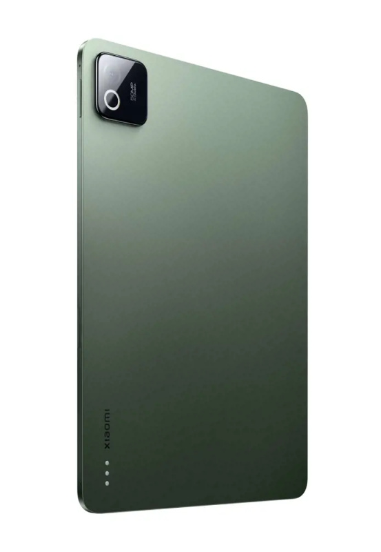 Xiaomi Pad 8 Pro 8GB/256GB zelený Zelená