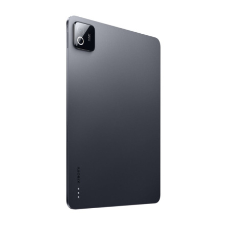 Xiaomi Pad 8 Pro 8GB/256GB šedý Šedá