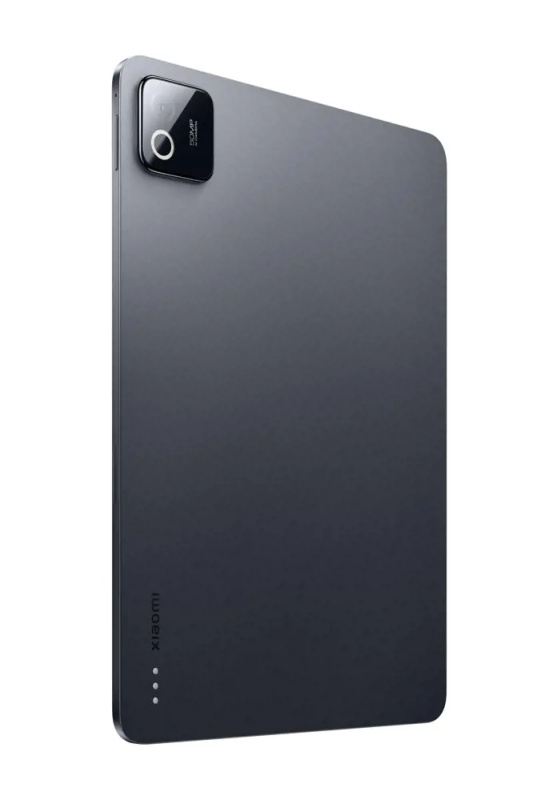 Xiaomi Pad 8 Pro 12GB/512GB šedý Šedá