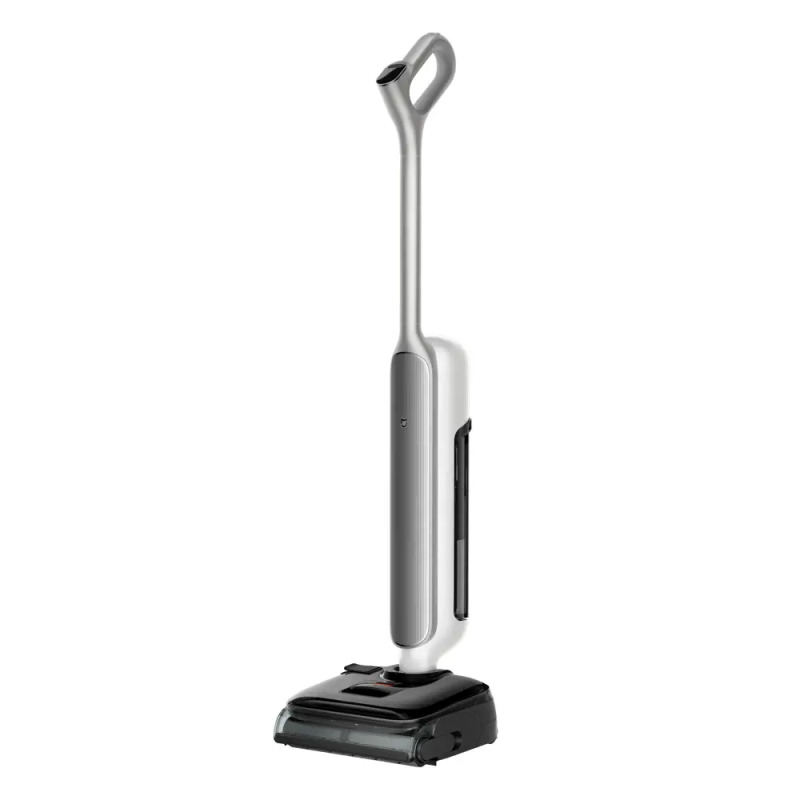 Xiaomi Mijia Wireless Wet Dry Vacuum 5 Pro tyčový vysavač bílý