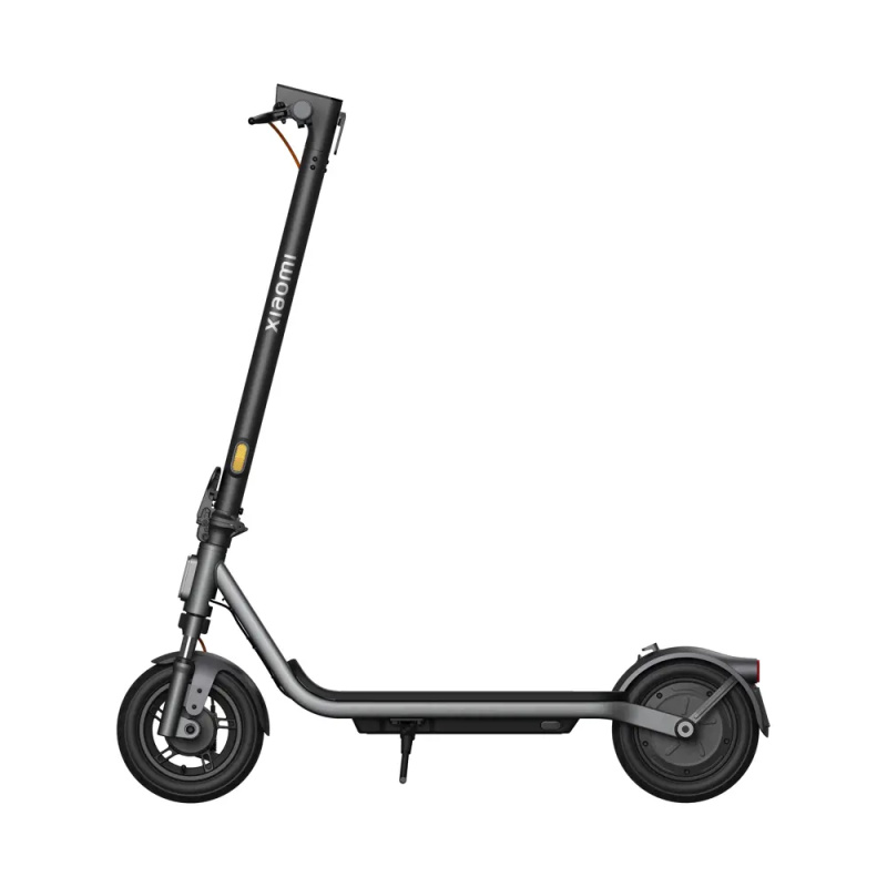 Xiaomi Electric Scooter 6 Lite Černá