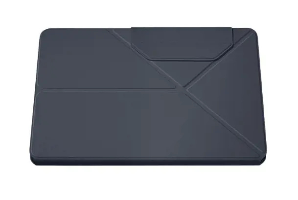 Xiaomi Pad 8/8 Pro pouzdro černé Černá