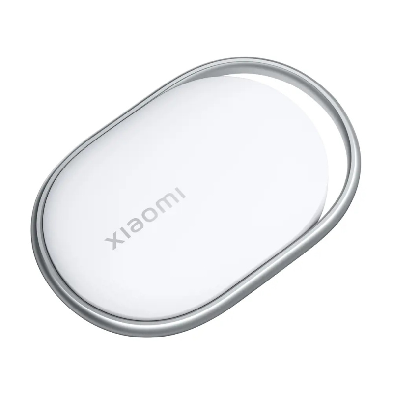 Xiaomi Tag 4ks Bílá