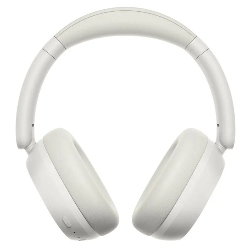 Xiaomi Redmi Neo náhlavní sluchátka bílá