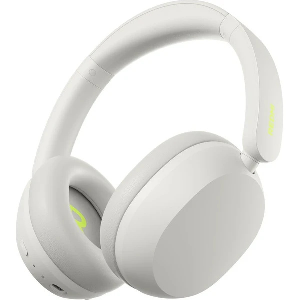 Xiaomi Redmi Neo náhlavní sluchátka bílá