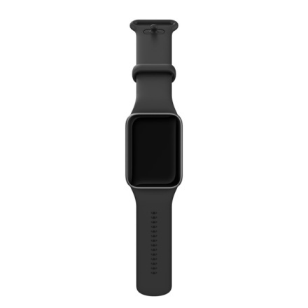 Xiaomi Smart Band 10 Pro/Sport Band/Midnight Black