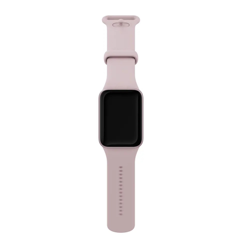 Xiaomi Smart Band 10 Pro/Sport Band/Lavender Pink
