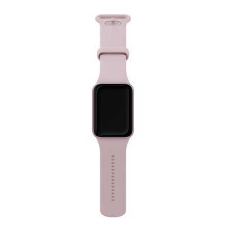 Xiaomi Smart Band 10 Pro/Sport Band/Lavender Pink