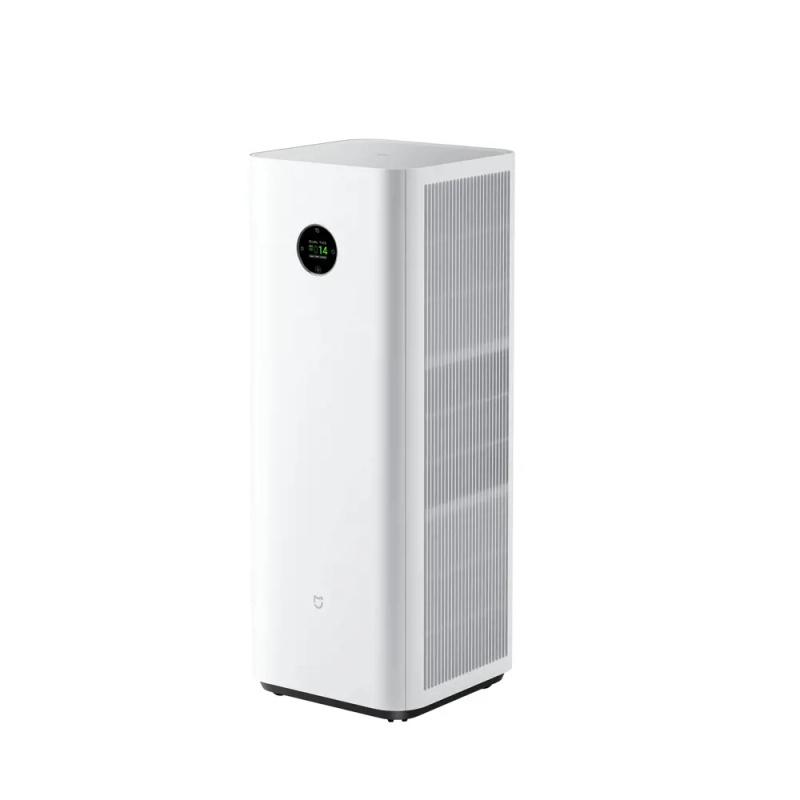 Xiaomi Smart Air Purifier Max EU čistička vzduchu bílá