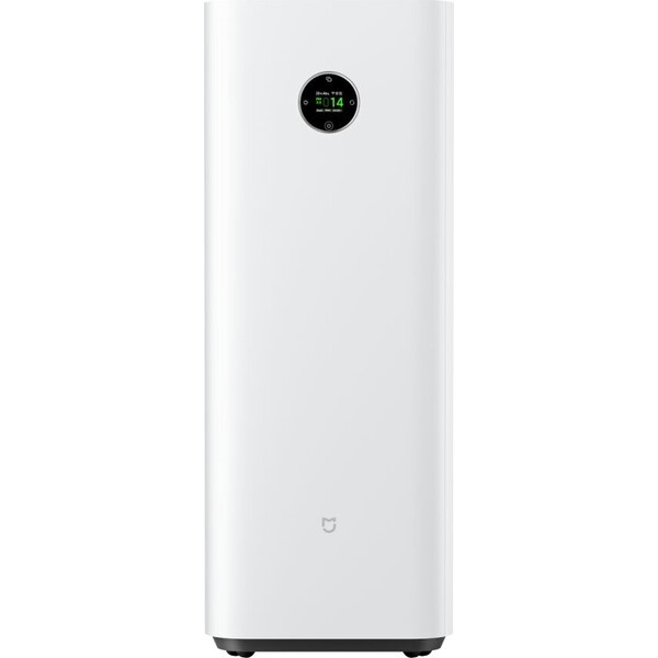 Xiaomi Smart Air Purifier Max EU čistička vzduchu bílá