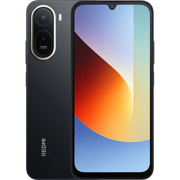 Xiaomi Redmi A7 Pro/4GB/128GB/Black