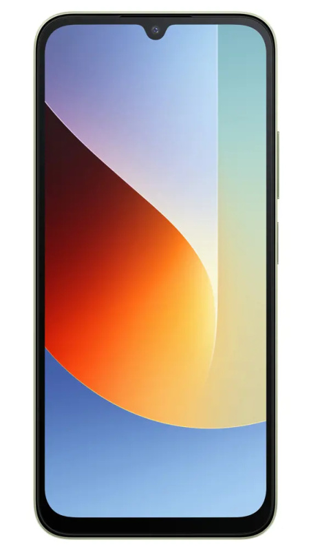 Xiaomi Redmi A7 Pro/4GB/128GB/Palm Green