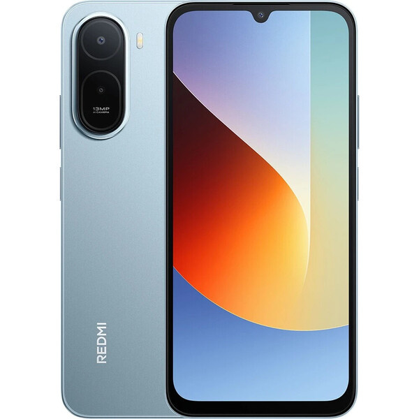 Xiaomi Redmi A7 Pro/4GB/128GB/Mist Blue