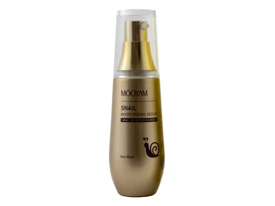Mooyam Snail sérum 40ml Hydratační