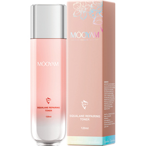 Mooyam Squalane Repairing Toner 120ml