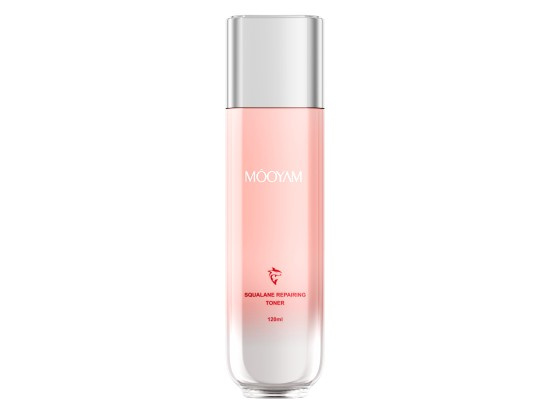Mooyam Squalane Repairing Toner 120ml