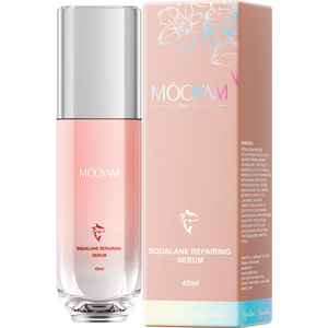 Mooyam Squalane Repairing Sérum 45ml
