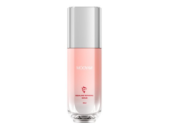 Mooyam Squalane Repairing Sérum 45ml