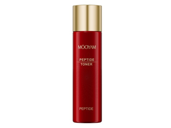 Mooyam Peptide Toner 120ml