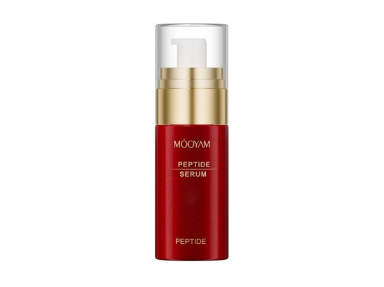Mooyam Peptide Sérum 40ml