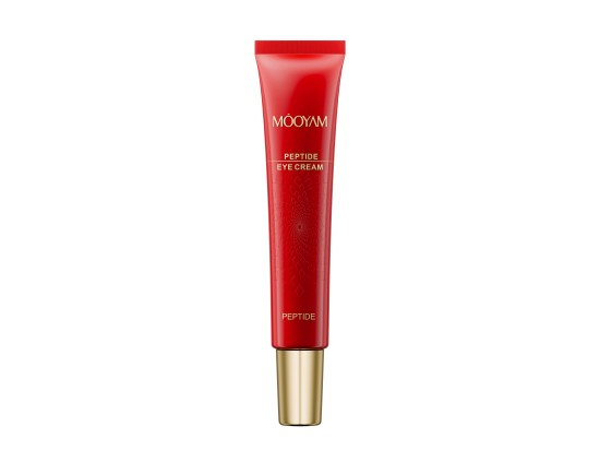Mooyam Peptide Oční krém 30g