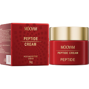 Mooyam Peptide Krém 50g