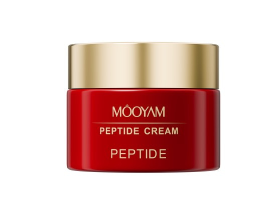 Mooyam Peptide Krém 50g
