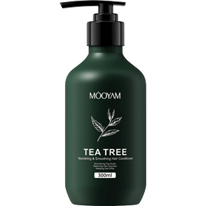 Mooyam kondicionér 300ml Tea Tree