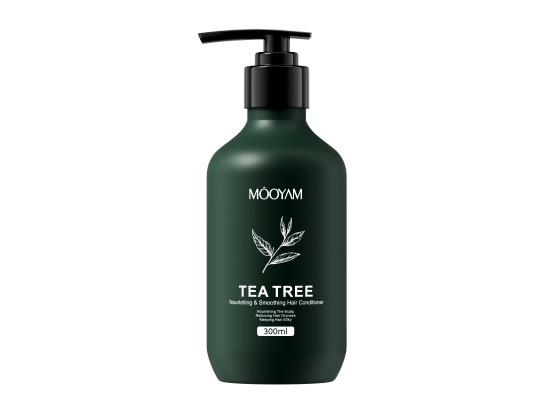 Mooyam kondicionér 300ml Tea Tree