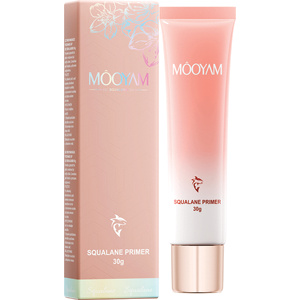 Mooyam Squalane Primer 30g