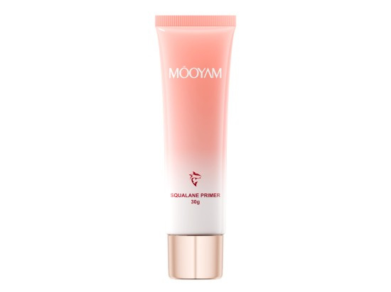 Mooyam Squalane Primer 30g