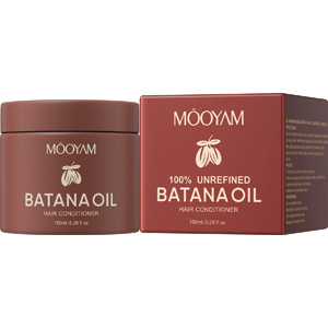 Mooyam kondicionér 150ml Batana Oil