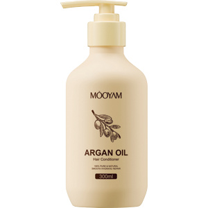 Mooyam kondicionér 300ml Argan Oil
