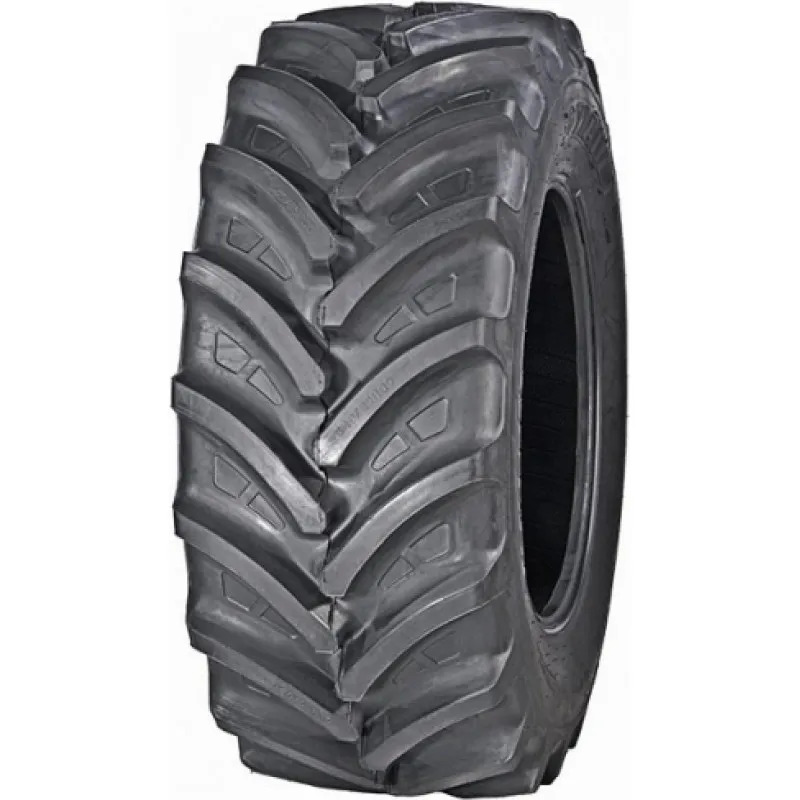 Tianli 520/70R38 150D AGRO RADIAL TL