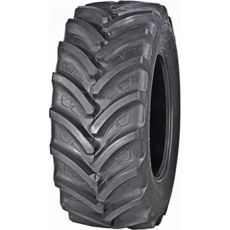 Tianli 420/85R24 137D AGRO RADIAL TL