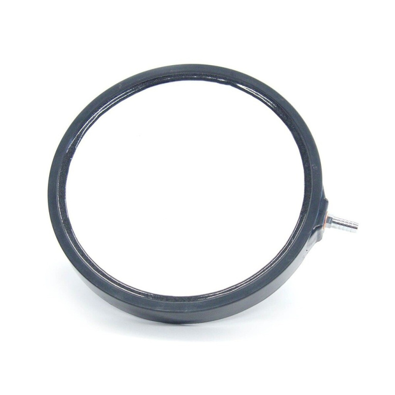 Vzduchovací kámen - placka Premium 200 mm