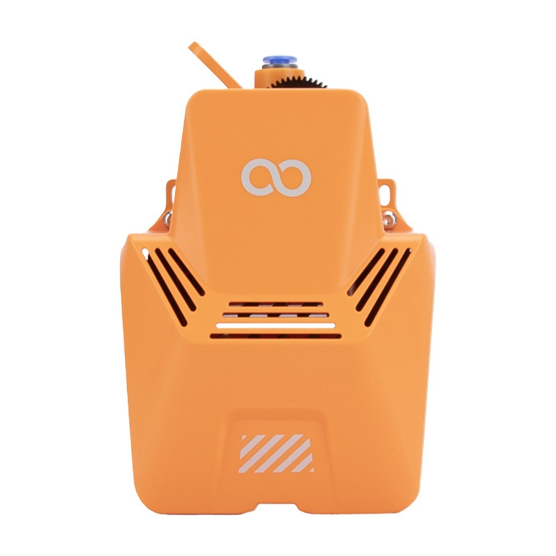 Sada tiskové hlavy ELEGOO pro OrangeStorm Giga