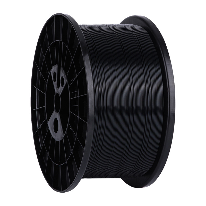 Filament Elegoo Rapid PLA+ 1,75 mm 5 kg černý